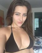 Анкета проститутки Алена - метро Тверской, возраст - 24