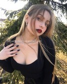 Анкета проститутки Инга - метро Басманный, возраст - 24