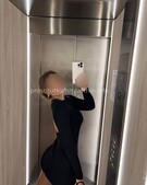 Анкета проститутки Мария - метро Ломоносовский, возраст - 24