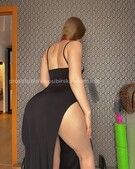 Анкета проститутки Милана - метро Метрогородок, возраст - 24