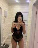 Анкета проститутки Натуся - метро Строгино, возраст - 24