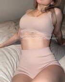 Анкета проститутки Галина - метро Северное Тушино, возраст - 24