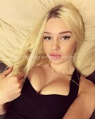 Анкета проститутки Карина - метро Люблино, возраст - 24