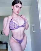 Анкета проститутки Любовь - метро Басманный, возраст - 24