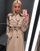 Анкета проститутки Роза - метро Ломоносовский, возраст - 24