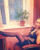 Анкета проститутки Линда - метро Люблино, возраст - 24