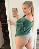 Анкета проститутки Варвара - метро Даниловский, возраст - 24