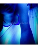 Анкета проститутки Варвара - метро Северное Медведково, возраст - 24