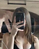 Анкета проститутки Марта - метро Северное Медведково, возраст - 24