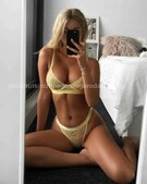 Анкета проститутки Катюша - метро Тимирязевский, возраст - 24