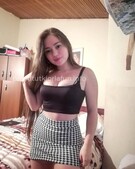 Анкета проститутки Ксюша - метро Коломенское, возраст - 24