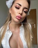 Анкета проститутки Эмма - метро Преображенское, возраст - 25