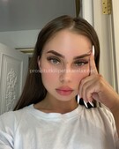 Анкета проститутки Эмма - метро Тимирязевский, возраст - 25