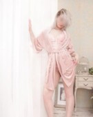 Анкета проститутки Зина - метро Дорогомилово, возраст - 25