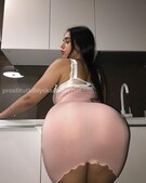 Анкета проститутки Элеонора - метро Орехово-Борисово Южное, возраст - 25