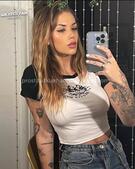 Анкета проститутки Ирина - метро Царицыно, возраст - 25