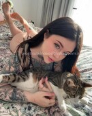 Анкета проститутки Марго - метро Замоскворечье, возраст - 25