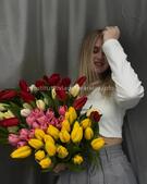 Анкета проститутки Слава - метро Южное Бутово, возраст - 25