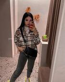 Анкета проститутки Нила - метро Мещанский, возраст - 25