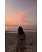 Анкета проститутки Елизавета - метро Измайлово, возраст - 25