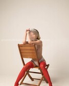 Анкета проститутки Ксюша - метро Таганский, возраст - 25