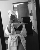 Анкета проститутки Алина - метро Люблино, возраст - 25