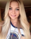 Анкета проститутки Лаура - метро Филевский парк, возраст - 25