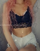 Анкета проститутки Света - метро Даниловский, возраст - 25