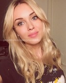 Анкета проститутки Алиса - метро Перово, возраст - 25