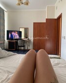 Анкета проститутки Лизочка - метро Хамовники, возраст - 25