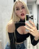 Анкета проститутки Викуля - метро Мещанский, возраст - 25