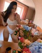 Анкета проститутки Злата - метро Таганский, возраст - 25