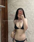 Анкета проститутки Анюта - метро Лефортово, возраст - 25