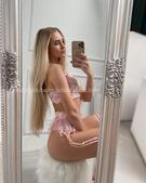 Анкета проститутки Диана - метро Митино, возраст - 25