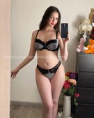 Анкета проститутки Любовь - метро Тверской, возраст - 25