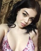 Анкета проститутки Галина - метро Северное Медведково, возраст - 25