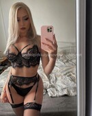 Анкета проститутки Катенька - метро Саларьево, возраст - 25