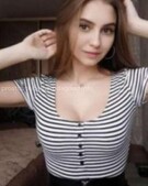 Анкета проститутки Юлия - метро Коломенское, возраст - 25