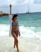 Анкета проститутки Кира - метро Ярославский, возраст - 25