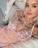 Анкета проститутки Виктория - метро Даниловский, возраст - 25