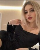 Анкета проститутки Риана - метро Ломоносовский, возраст - 25