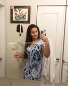 Анкета проститутки Лиза - метро Хорошевский, возраст - 25