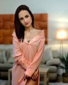 Анкета проститутки Наташа - метро Северное Медведково, возраст - 25