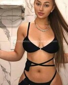 Анкета проститутки Марго - метро Сходненская, возраст - 25