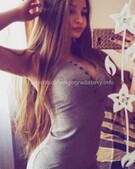 Анкета проститутки Злата - метро Лианозово, возраст - 25