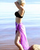 Анкета проститутки Вероника - метро Теплый Стан, возраст - 26