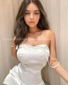 Анкета проститутки Тая - метро Щукино, возраст - 26