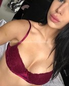 Анкета проститутки Анечка - метро Ясенево, возраст - 26