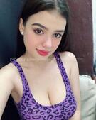 Анкета проститутки Ксюша - метро Красносельский, возраст - 26