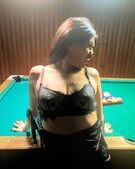 Анкета проститутки Сабина - метро Пресненский, возраст - 26